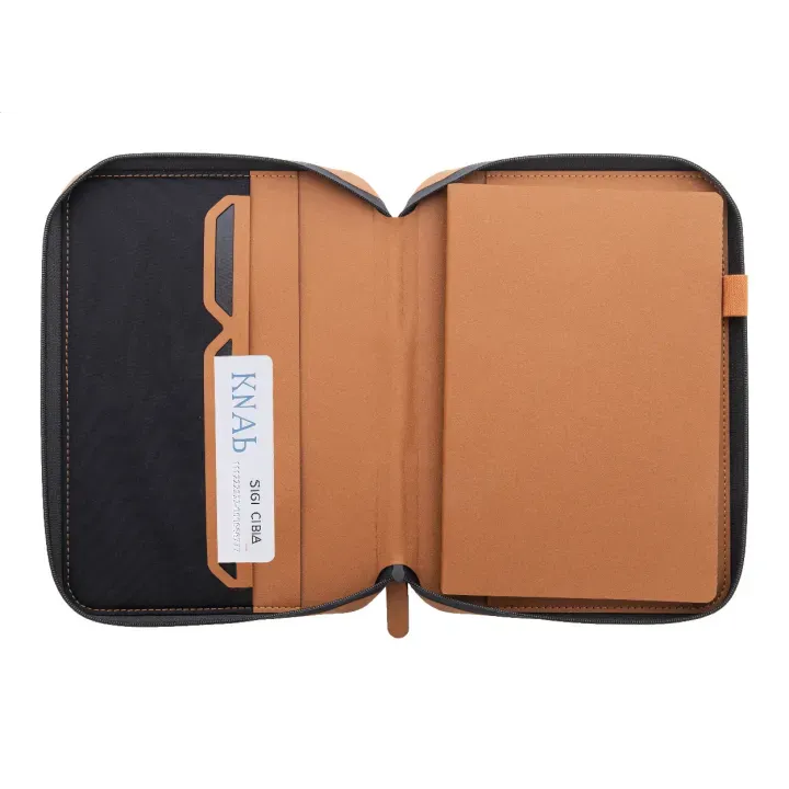 RPU document folder - AP800177 (ANDA#09)